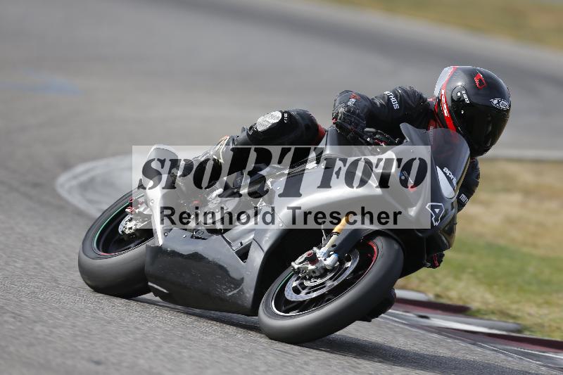 /48 03.10.2026  Speer Racing ADR/Gruppe rot/4